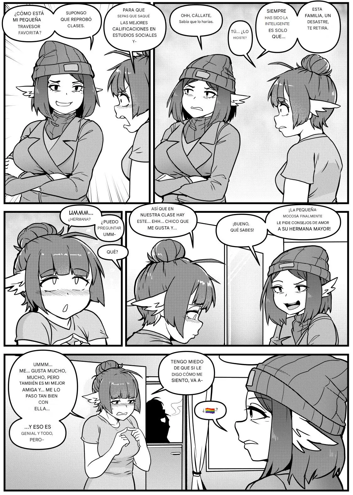 ONE SERVING CHOICE image number 117