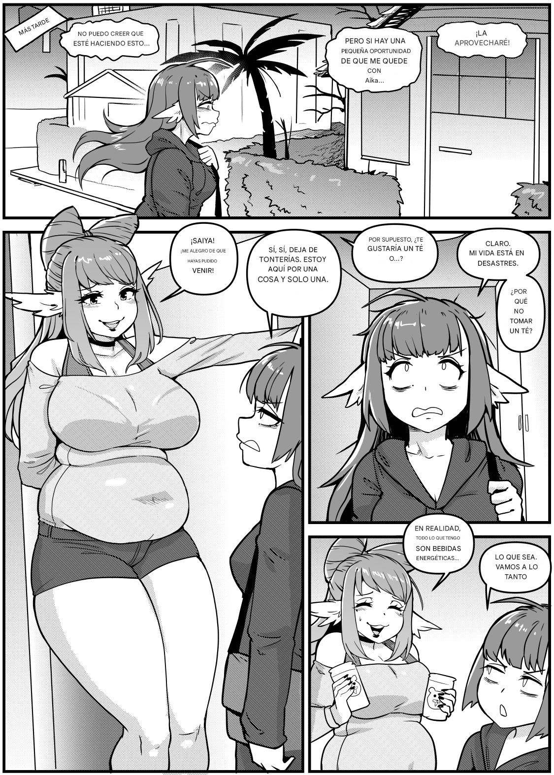 ONE SERVING CHOICE image number 153