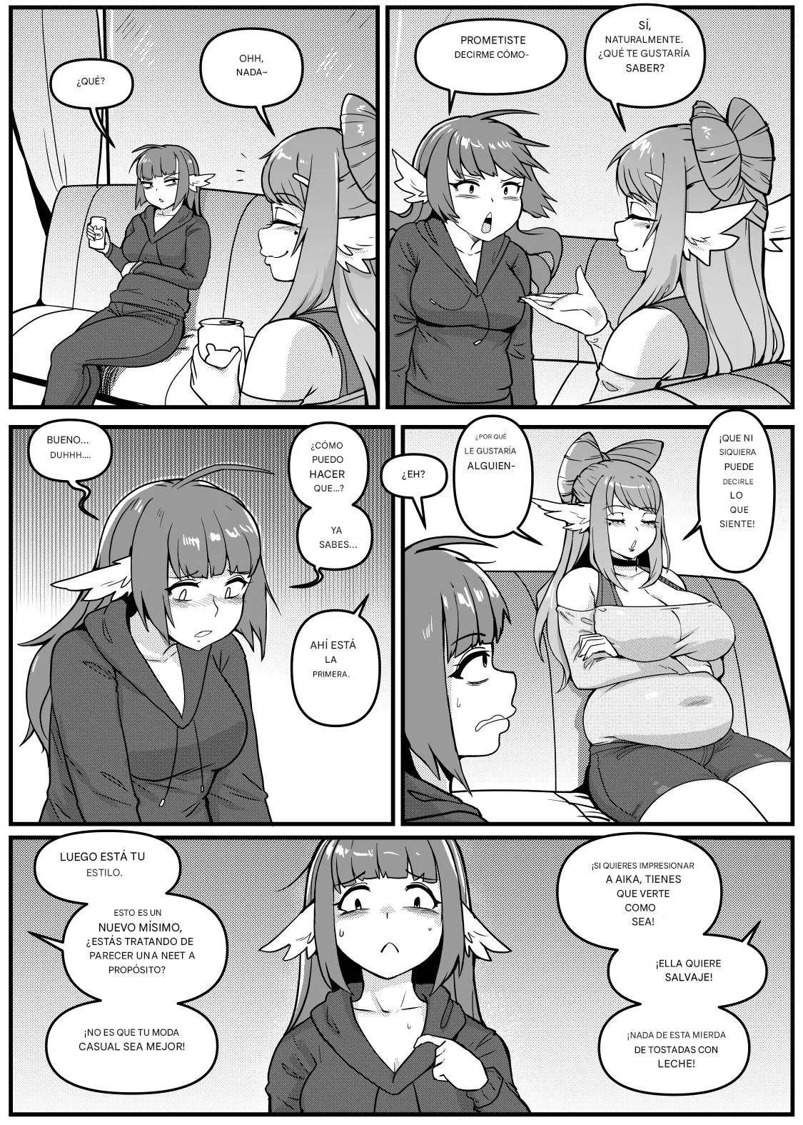 ONE SERVING CHOICE image number 154