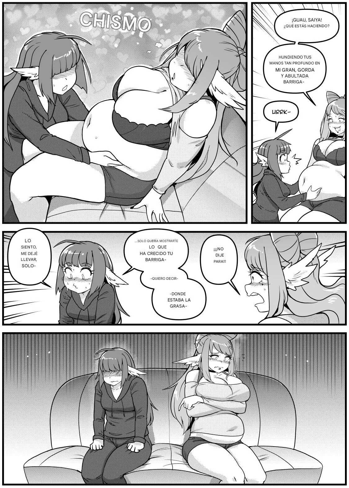 ONE SERVING CHOICE image number 166