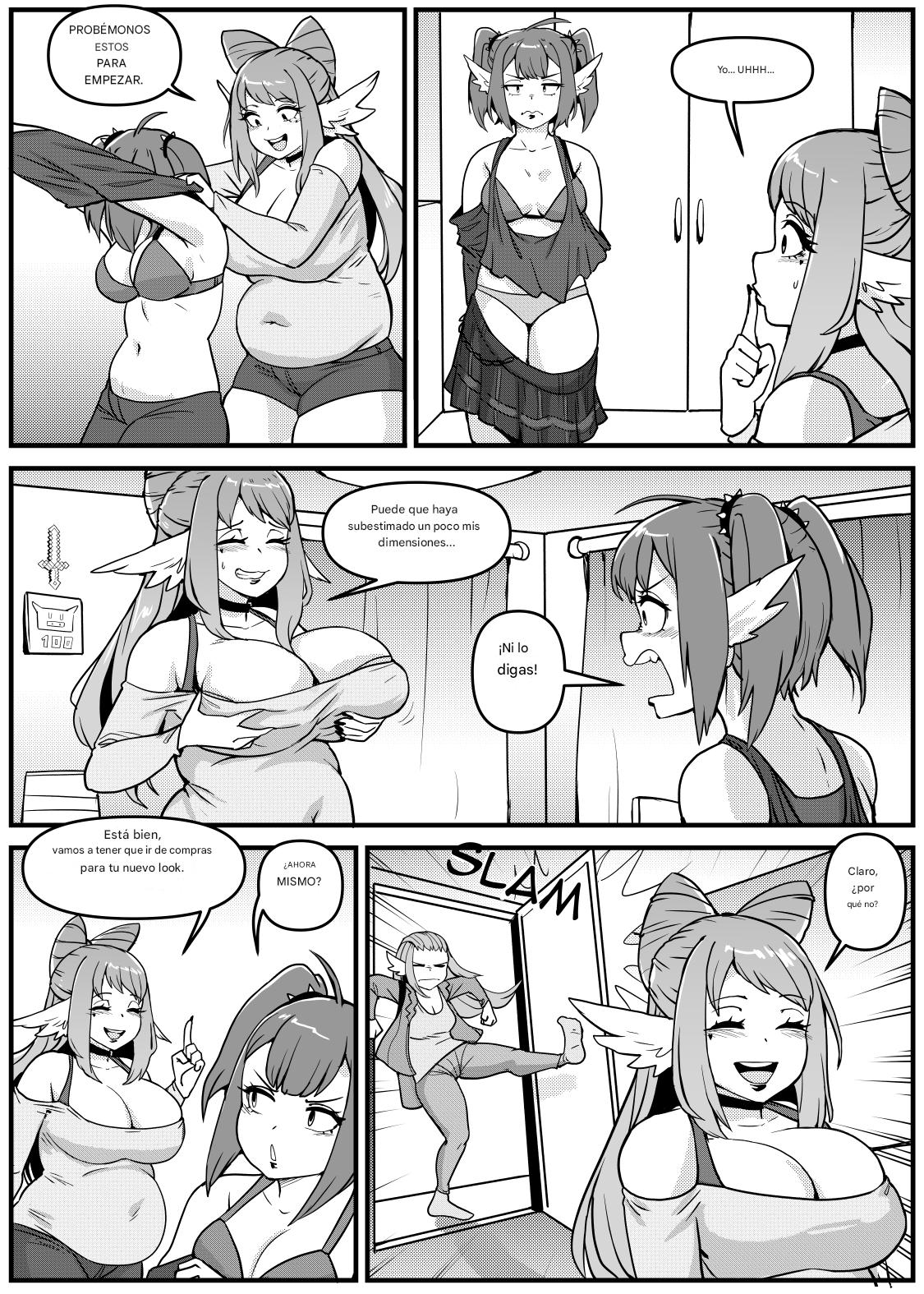 ONE SERVING CHOICE image number 172