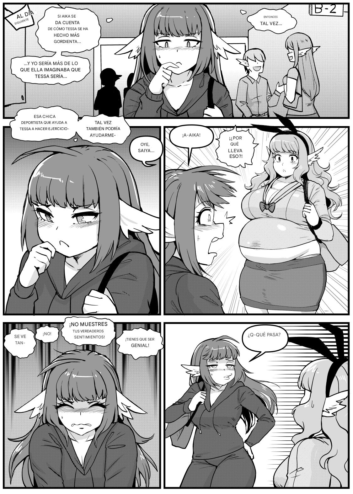 ONE SERVING CHOICE image number 180