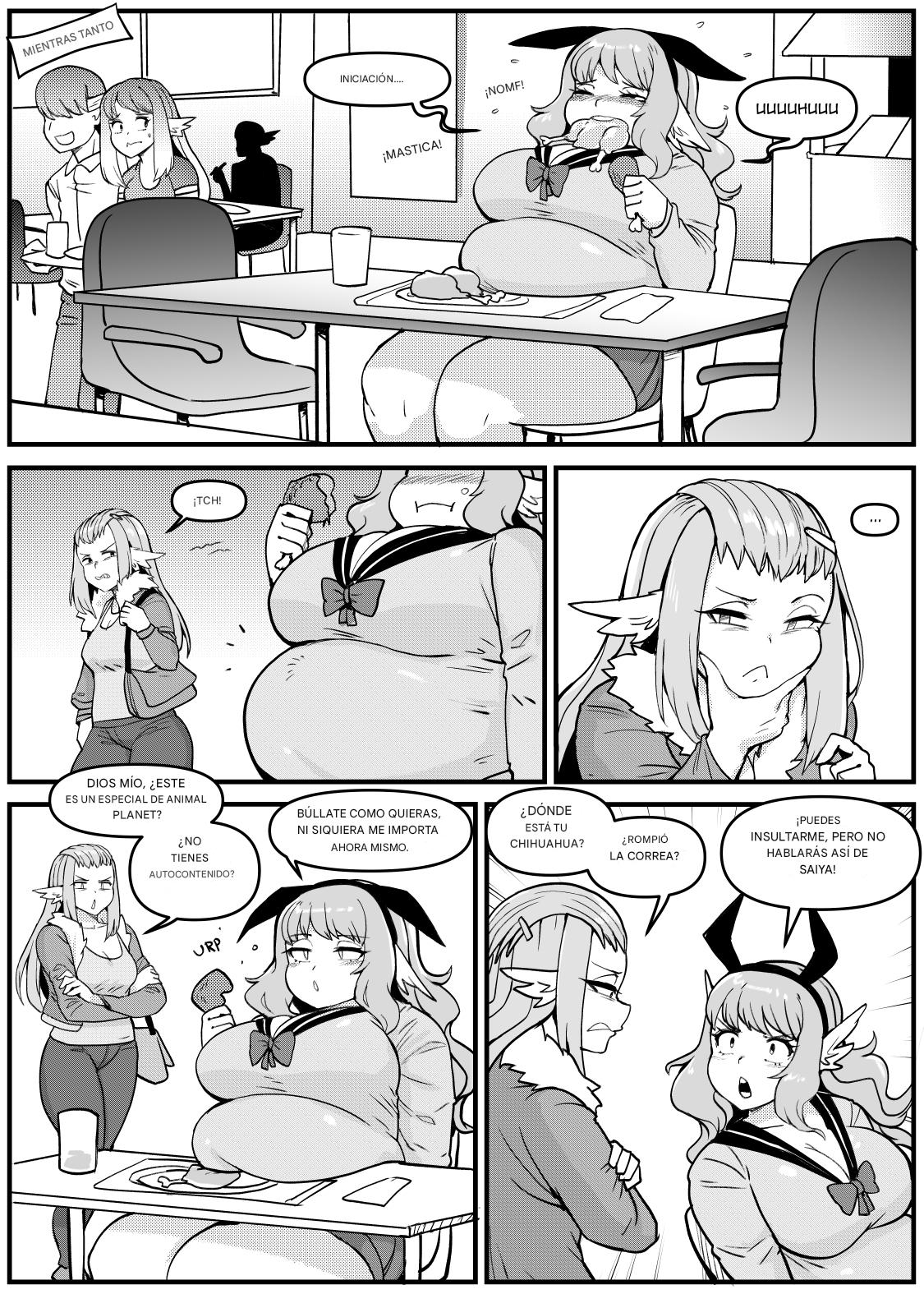 ONE SERVING CHOICE image number 185