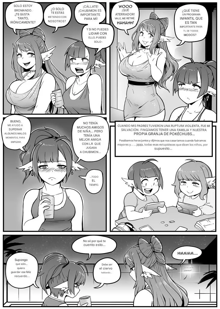ONE SERVING CHOICE image number 17