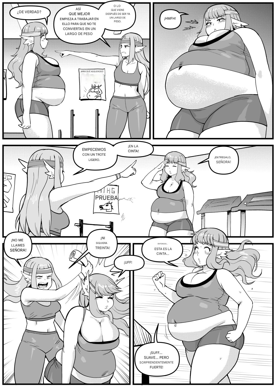 ONE SERVING CHOICE image number 202