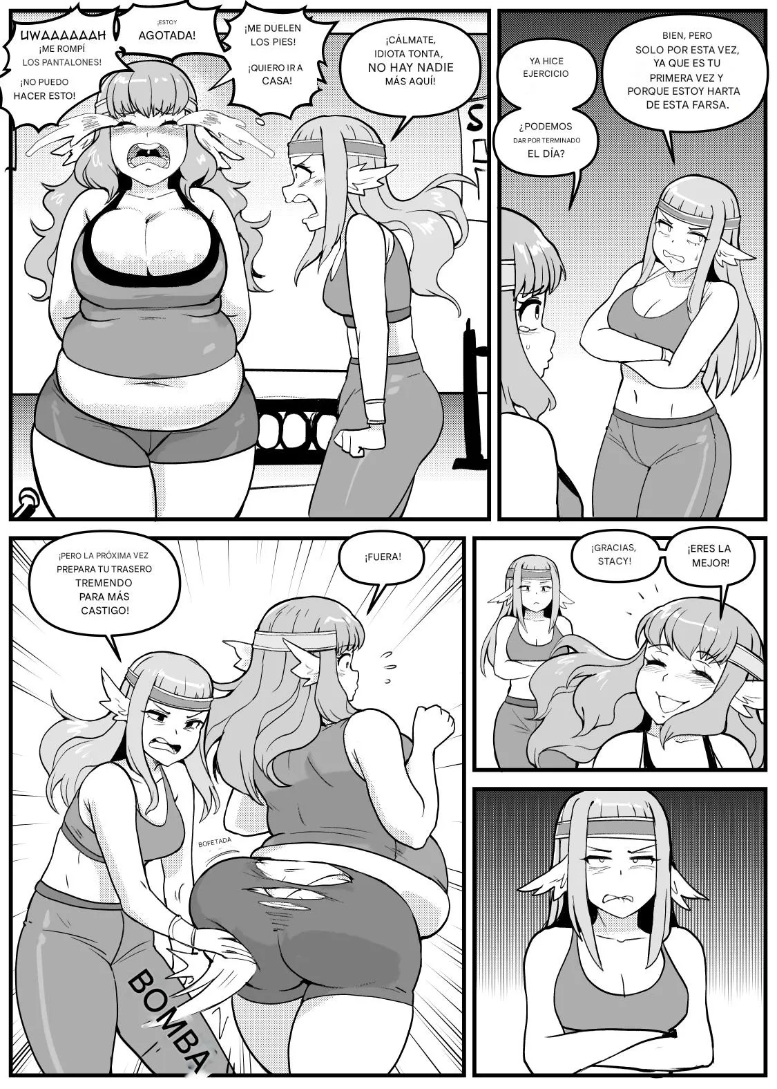 ONE SERVING CHOICE image number 206