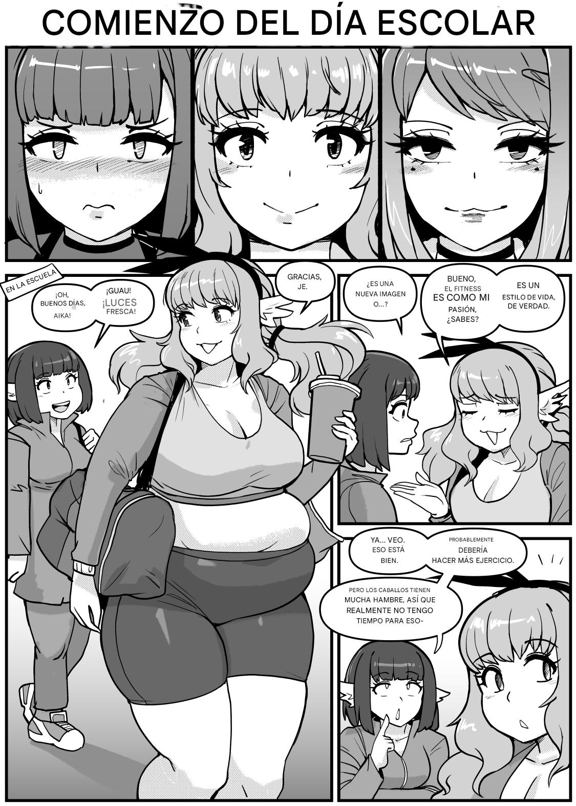 ONE SERVING CHOICE image number 212