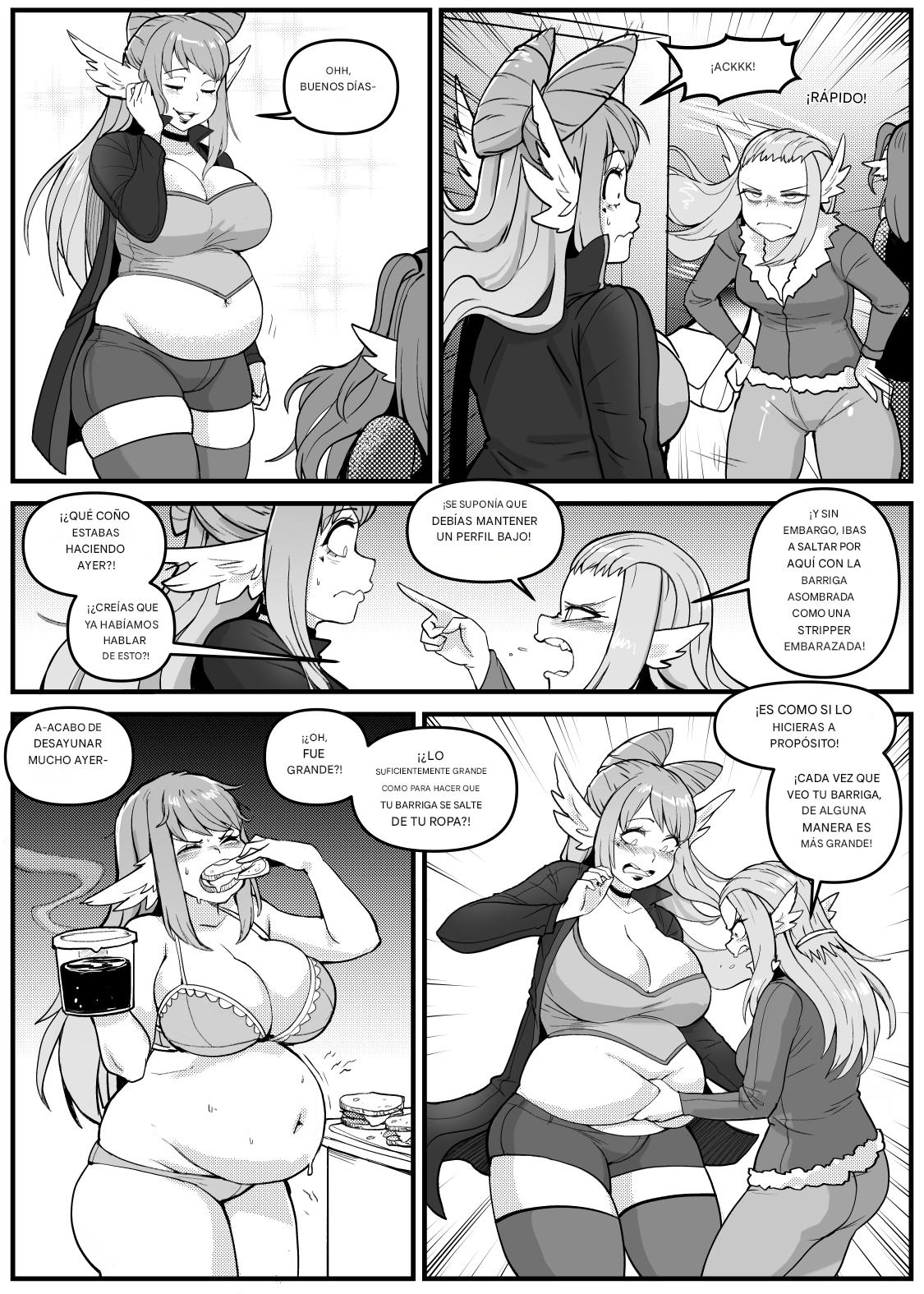 ONE SERVING CHOICE image number 214