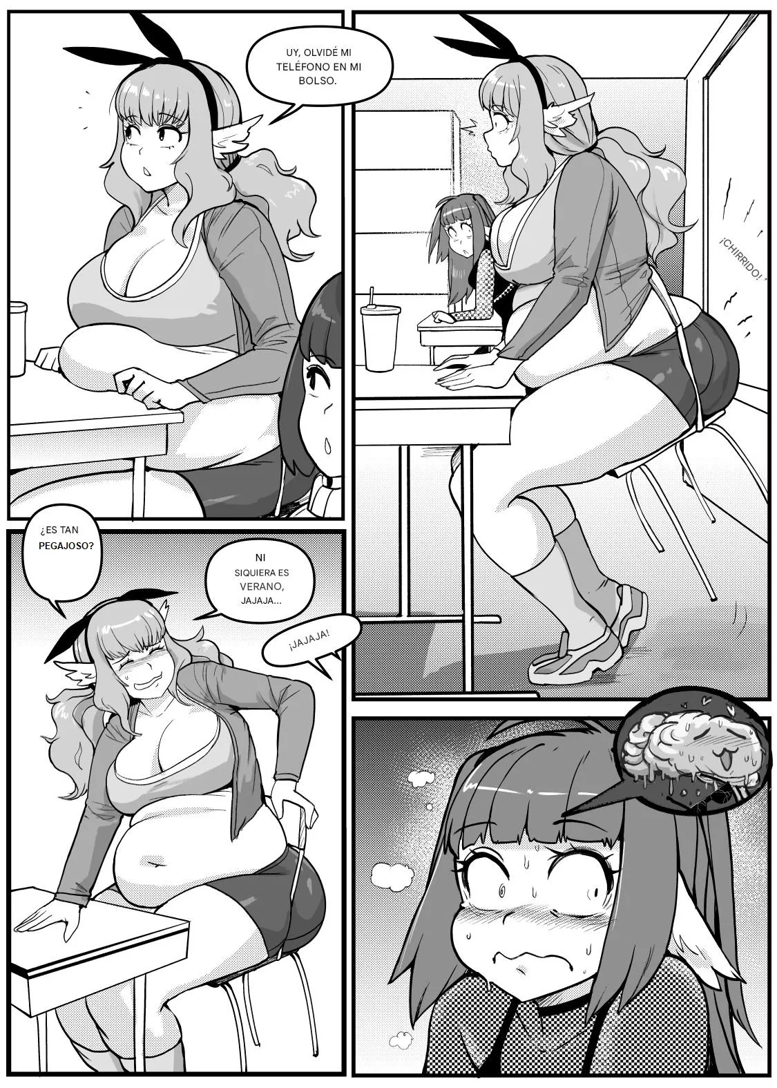 ONE SERVING CHOICE image number 217