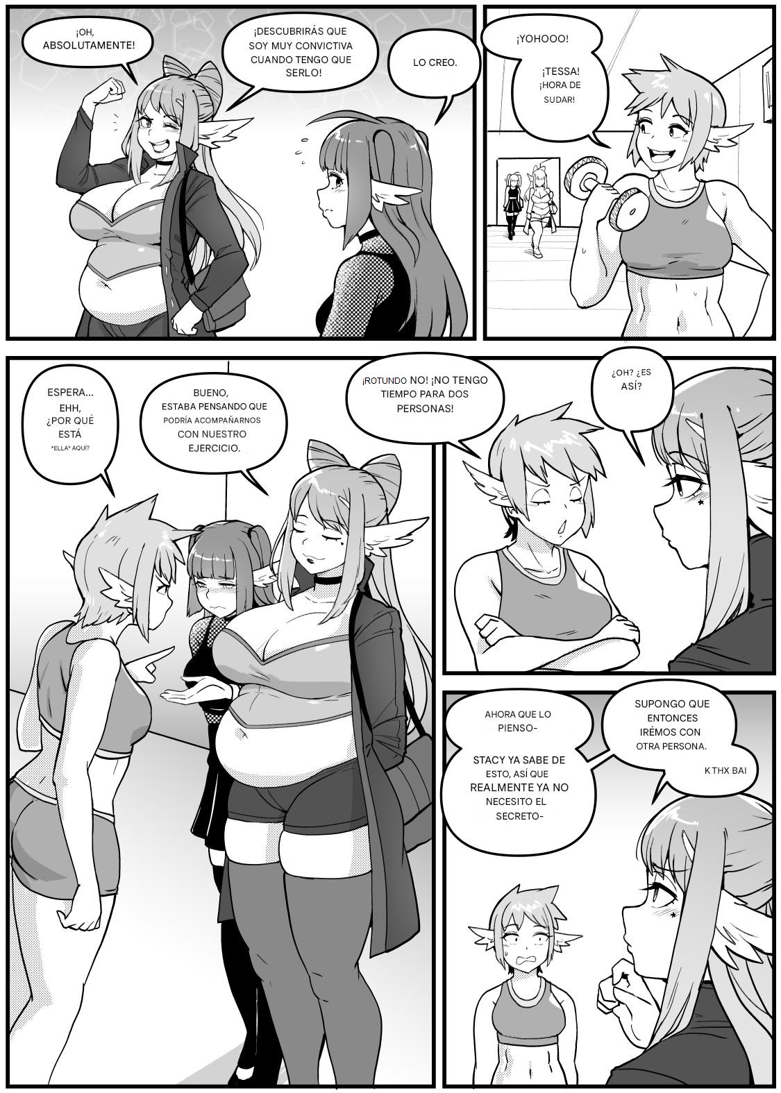 ONE SERVING CHOICE image number 223