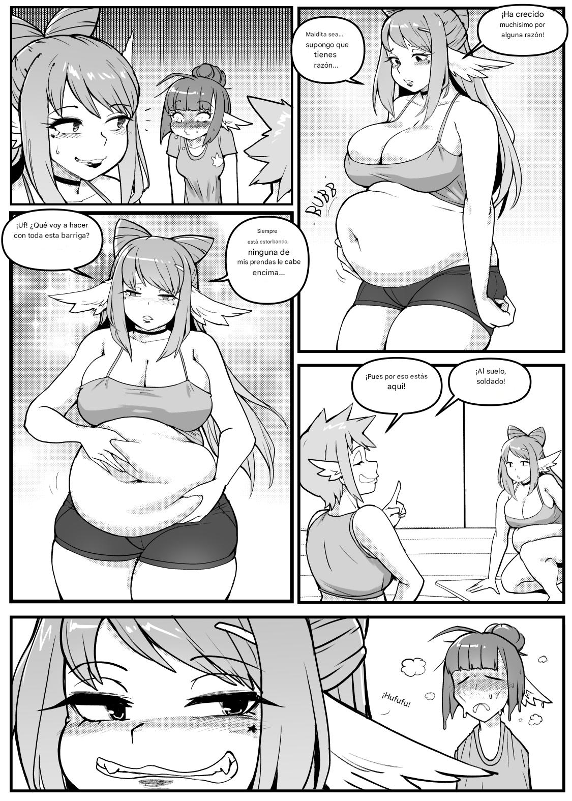ONE SERVING CHOICE image number 226