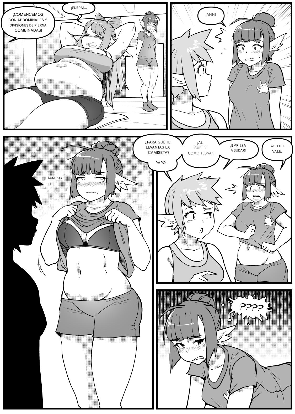 ONE SERVING CHOICE image number 227