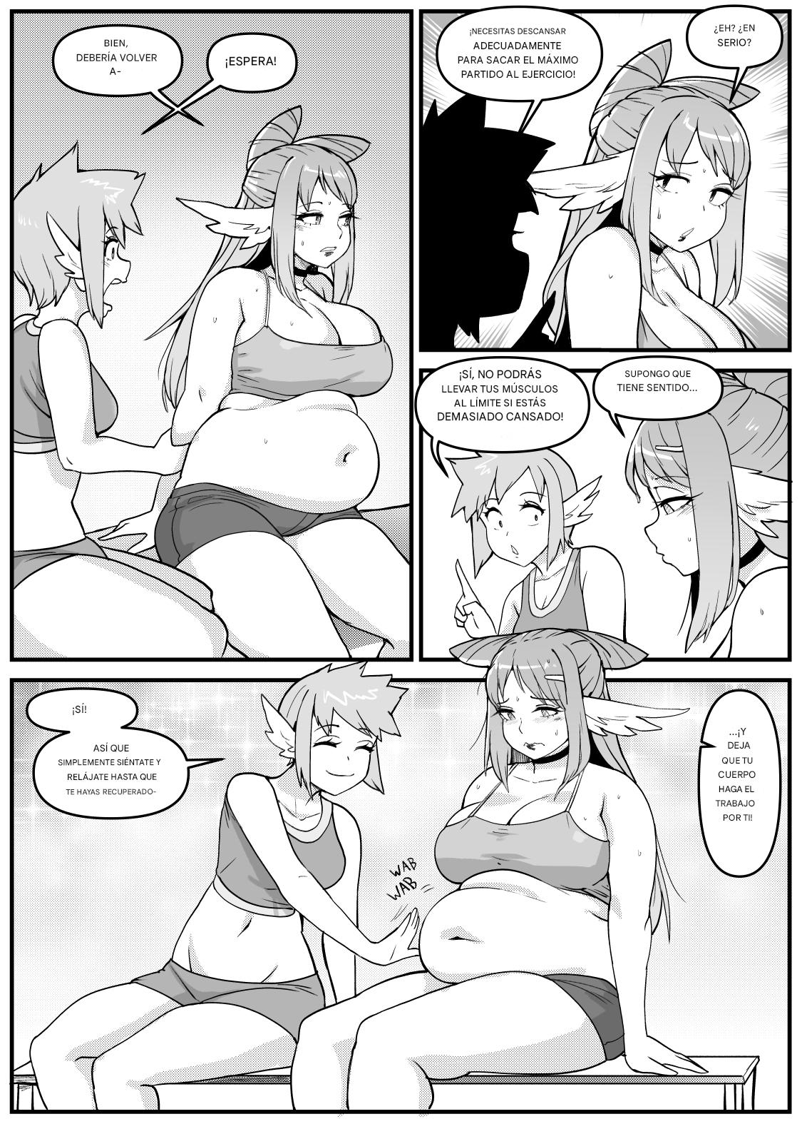 ONE SERVING CHOICE image number 231