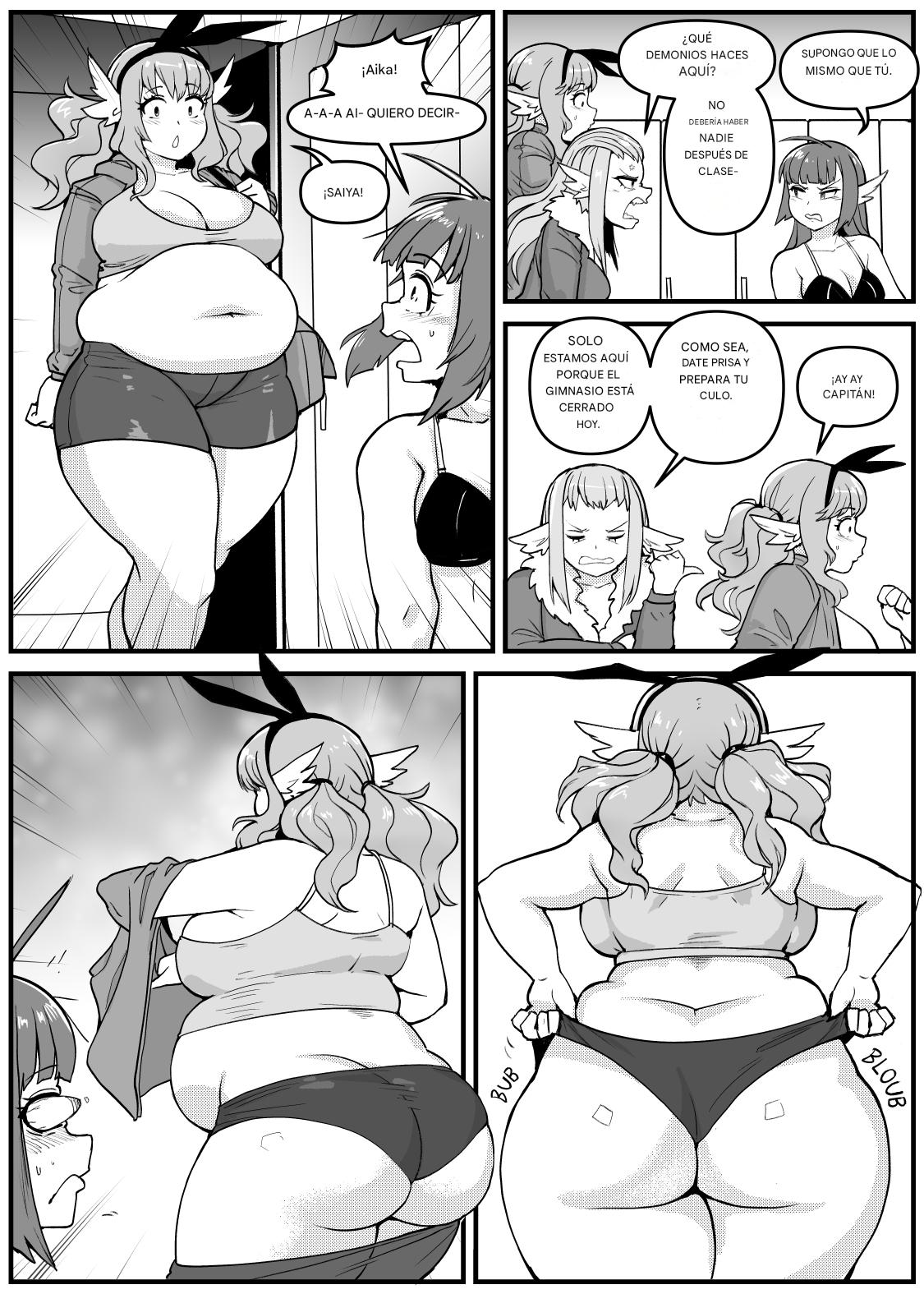 ONE SERVING CHOICE image number 233