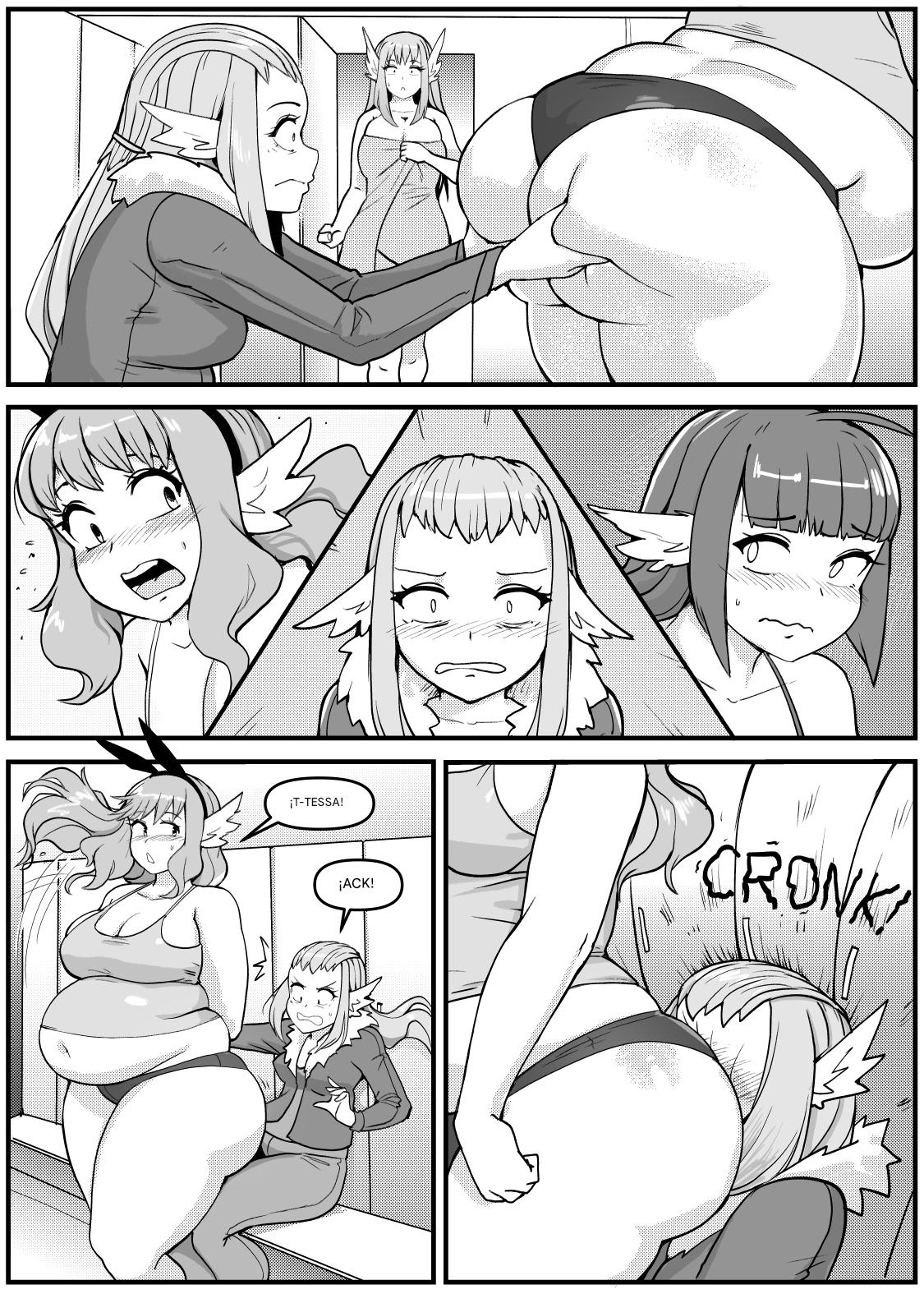 ONE SERVING CHOICE image number 235