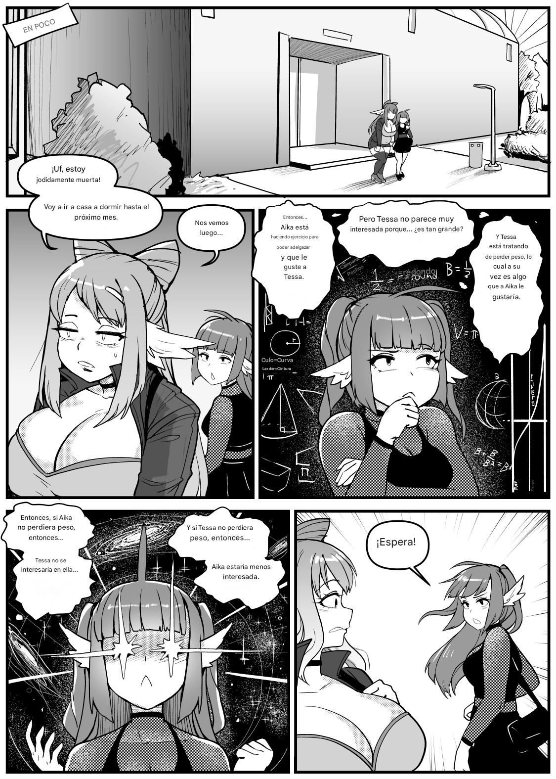 ONE SERVING CHOICE image number 238