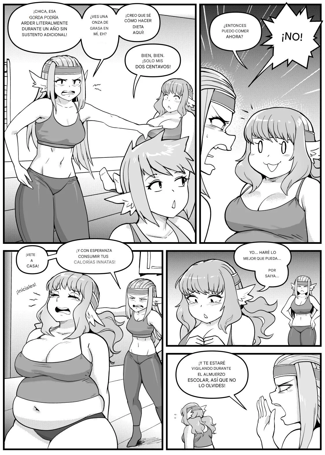 ONE SERVING CHOICE image number 241