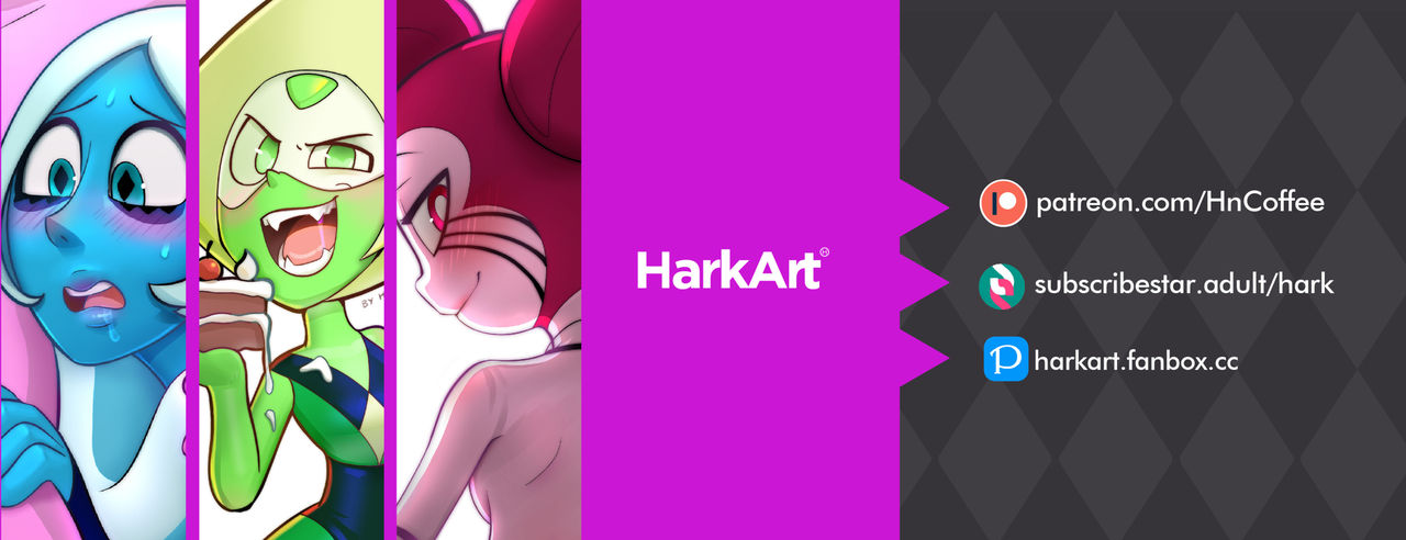 Stevens Desire image number 10