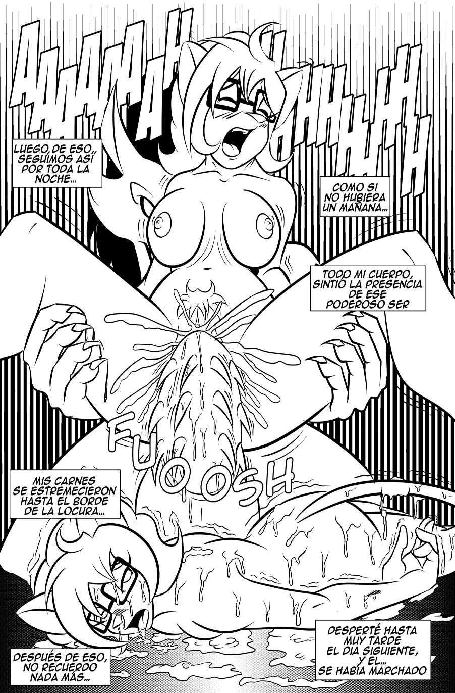 Enslaved image number 13