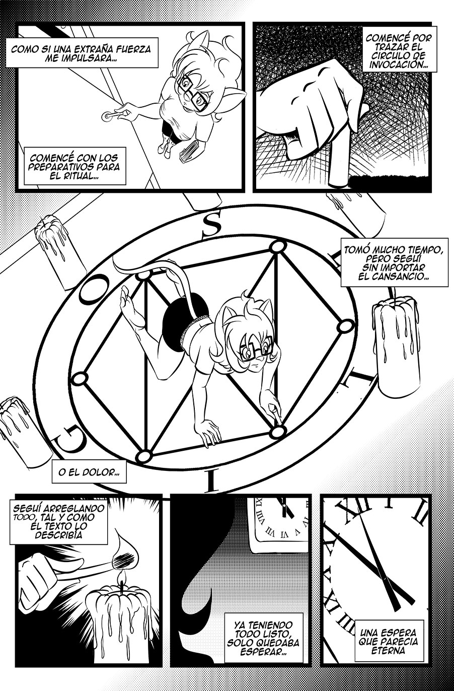 Enslaved image number 4