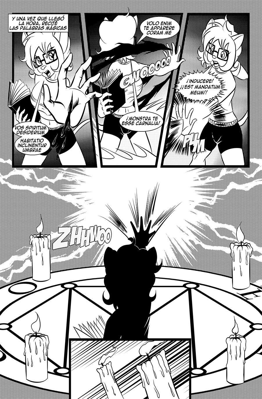 Enslaved image number 5