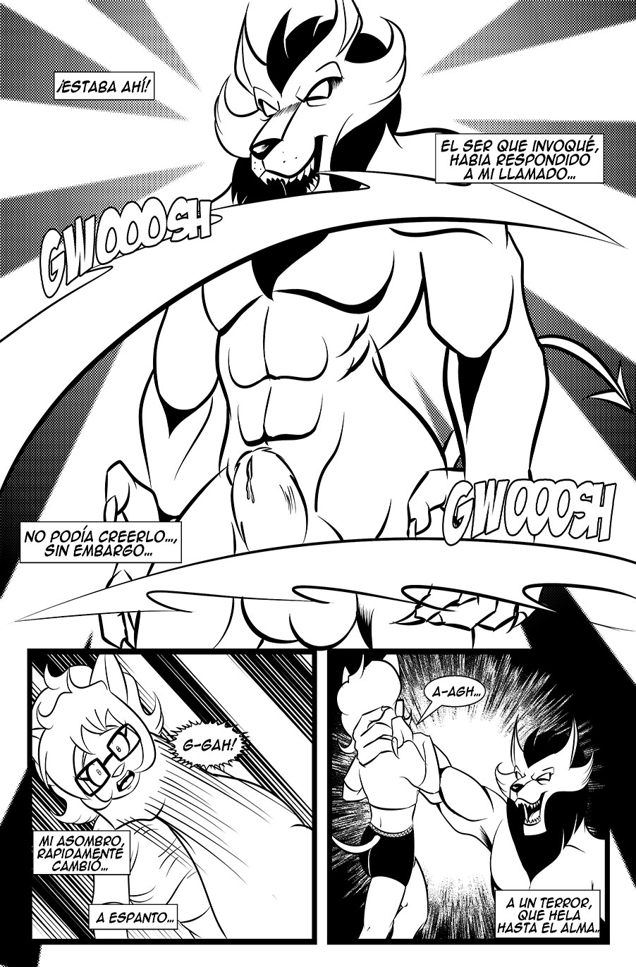 Enslaved image number 7
