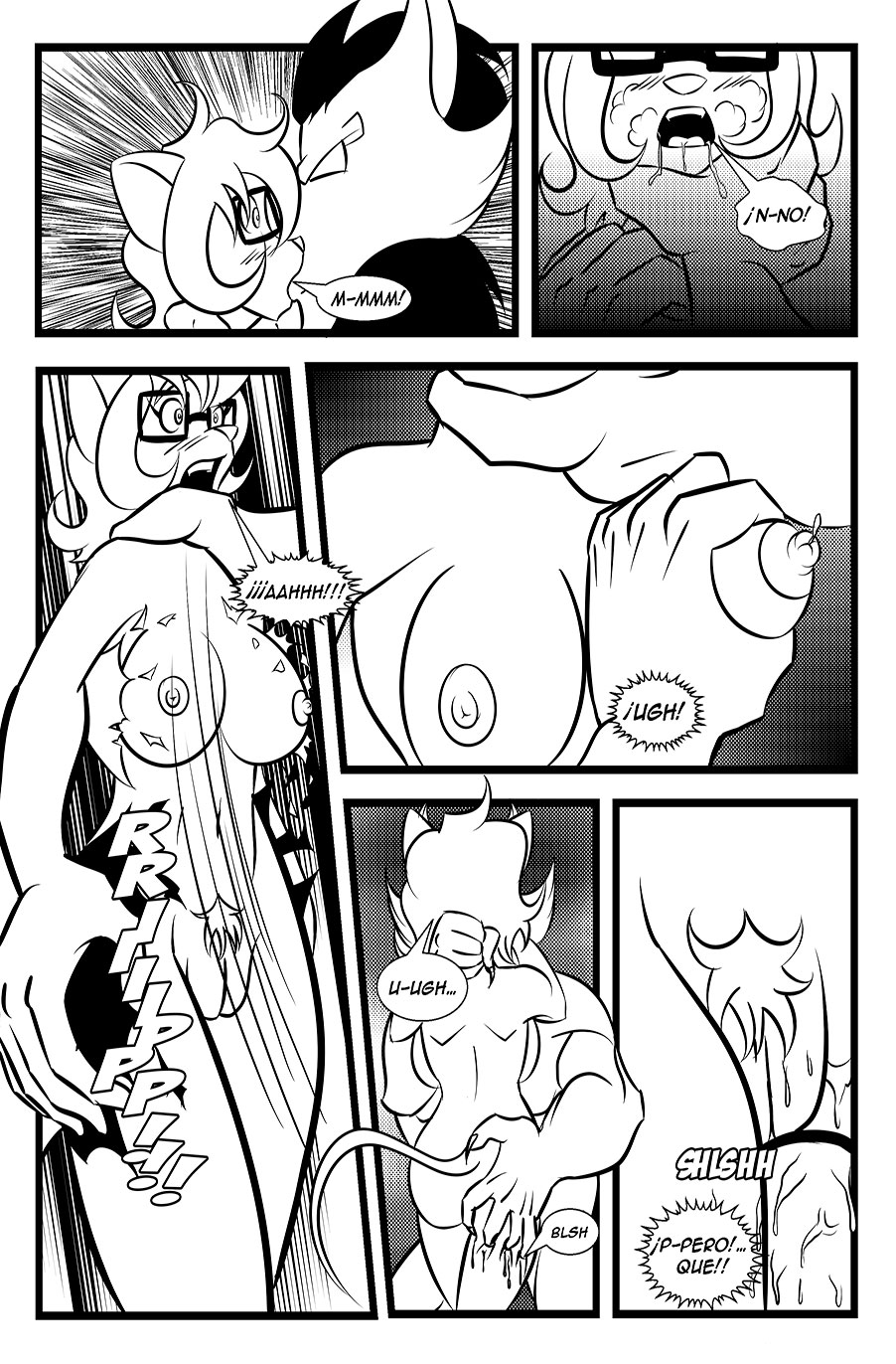 Enslaved image number 8