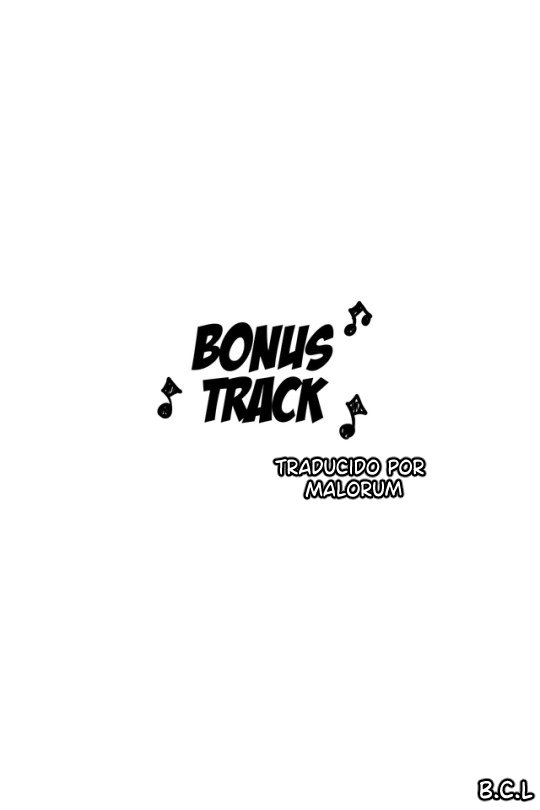 If: Bonus Track