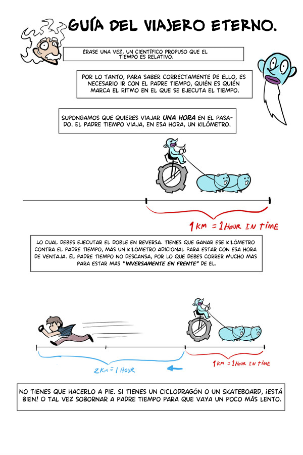 If: Bonus Track image number 9