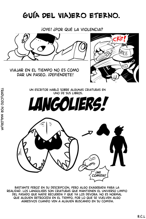 If: Bonus Track image number 10