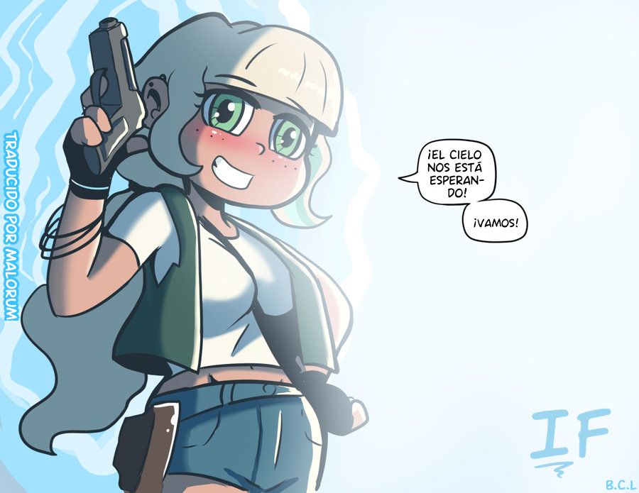 If: Bonus Track image number 12