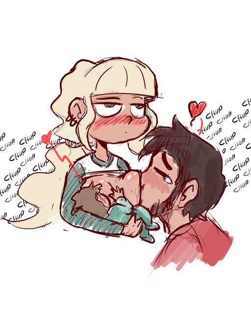 If: Bonus Track image number 14