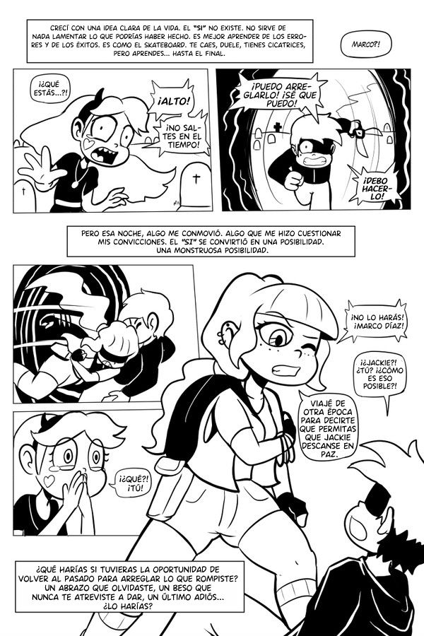 If: Bonus Track image number 1