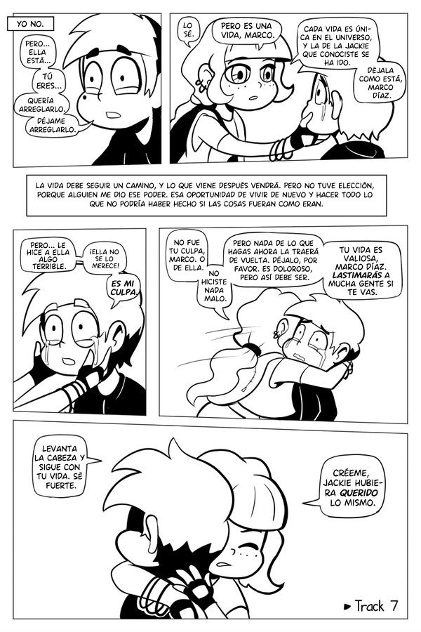 If: Bonus Track image number 2