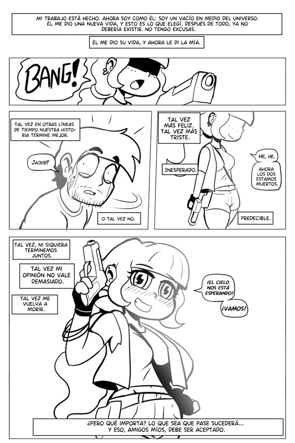 If: Bonus Track image number 4