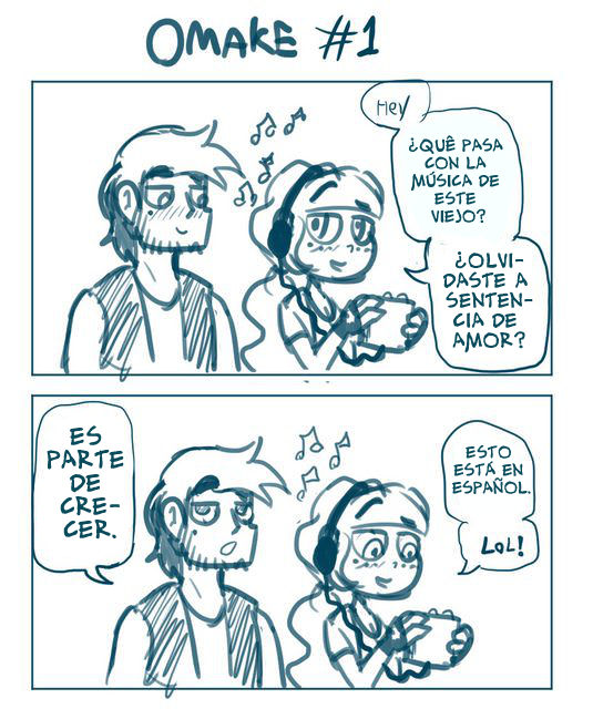 If: Bonus Track image number 6