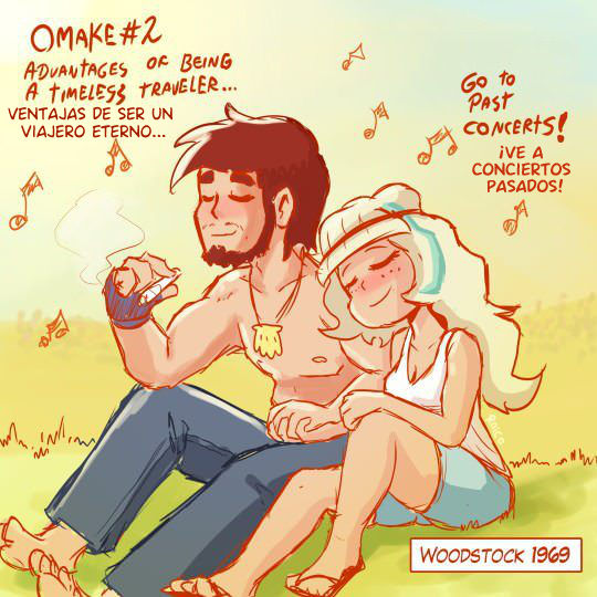 If: Bonus Track image number 7