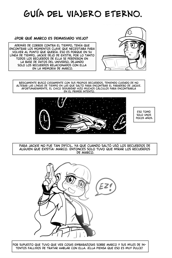 If: Bonus Track image number 8