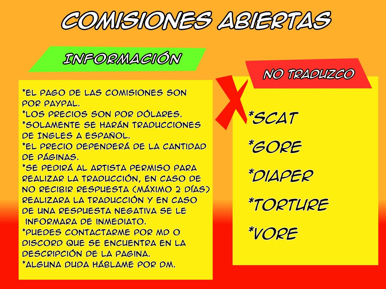 Business Mewtwo  Mewtwo de negocios image number 4