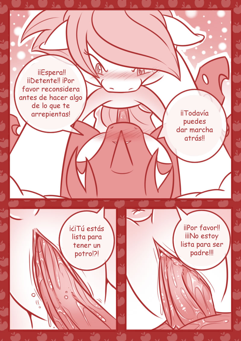 Detras de Cuando los Villanos Ganan image number 9