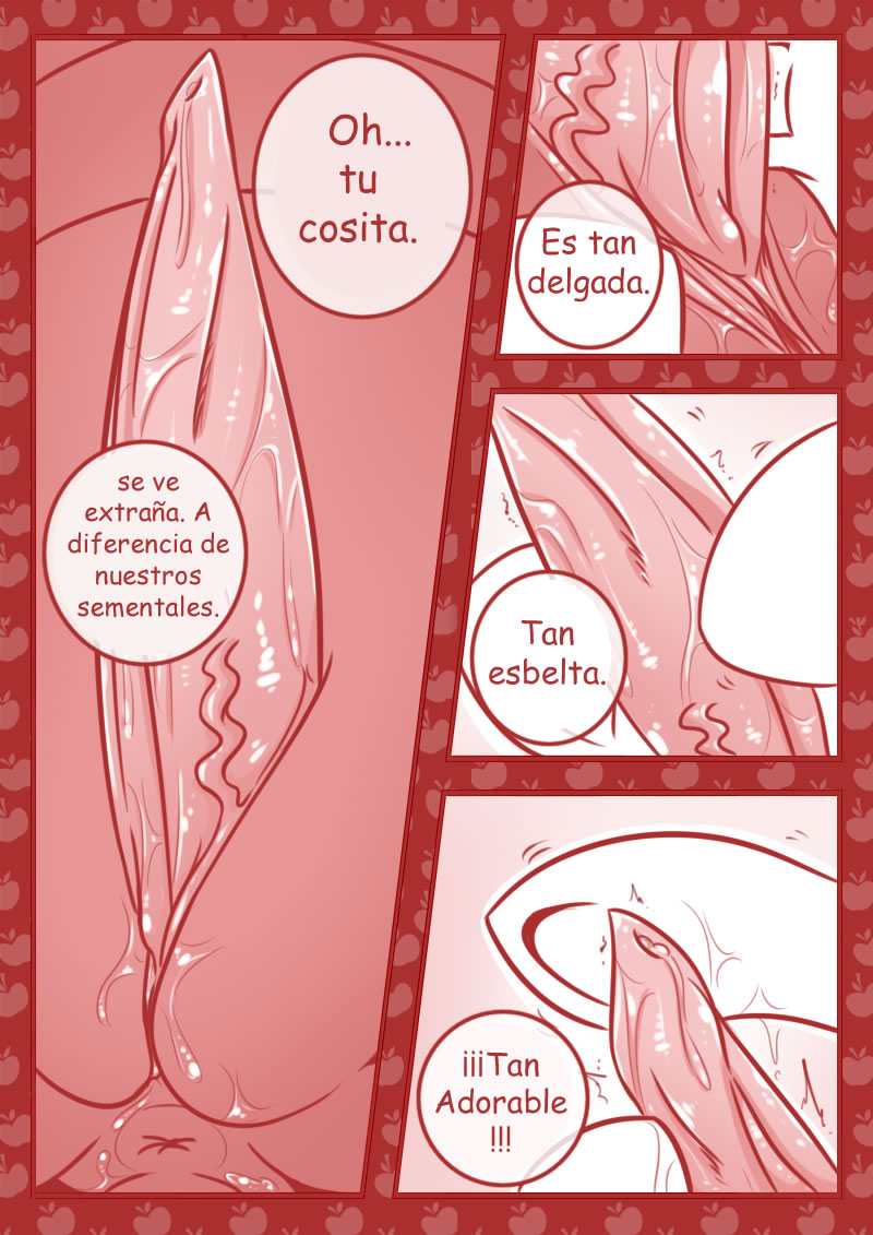 Detras de Cuando los Villanos Ganan image number 7