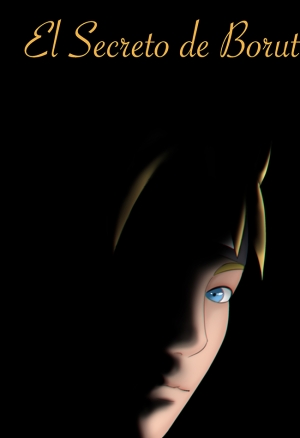 Borutos Secret