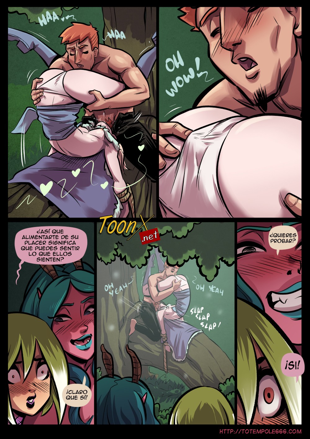 The Cummoner 25 - A Little Dream Of Me image number 18