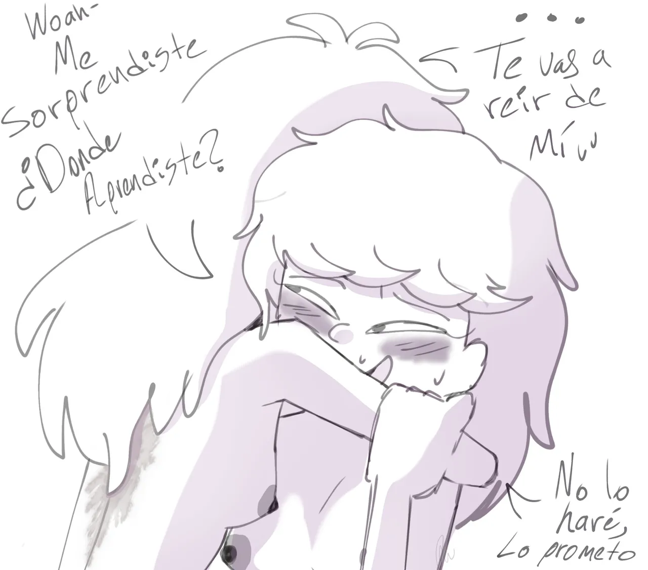 Marcanne image number 20