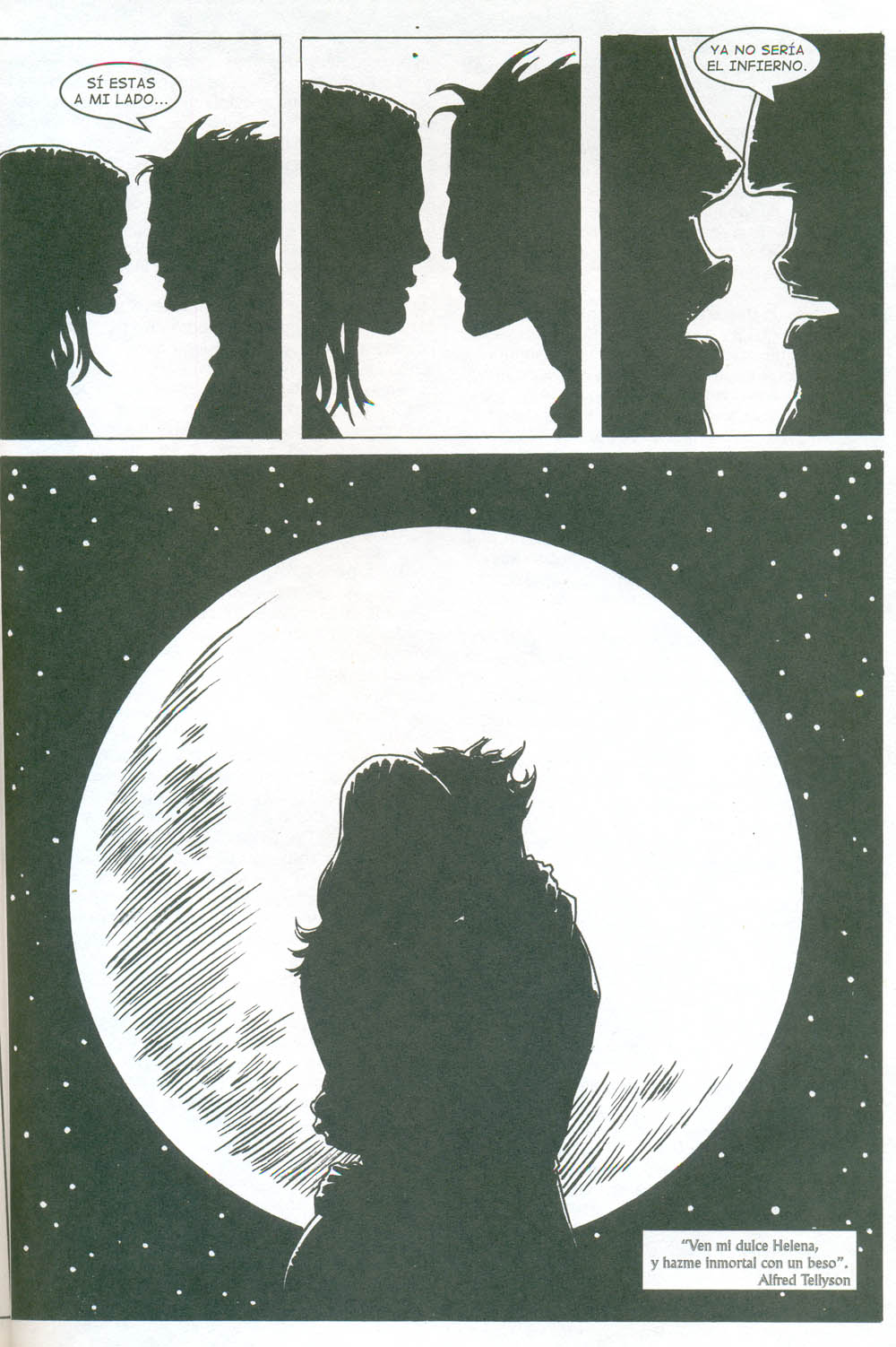 Bastion Comix 3 image number 96