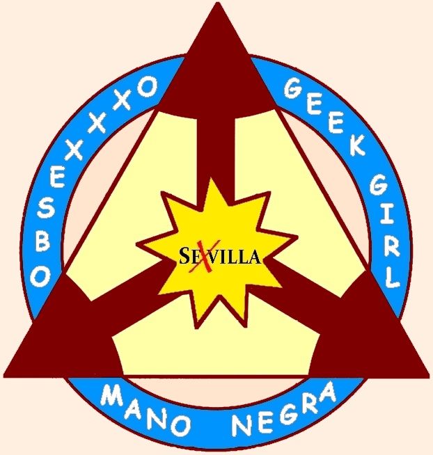 SANTA CLAUS EXISTE 2 image number 11