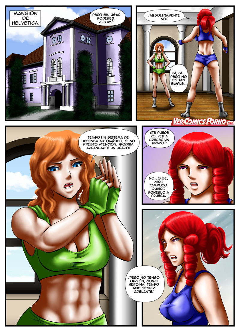 Point Zero side story image number 1