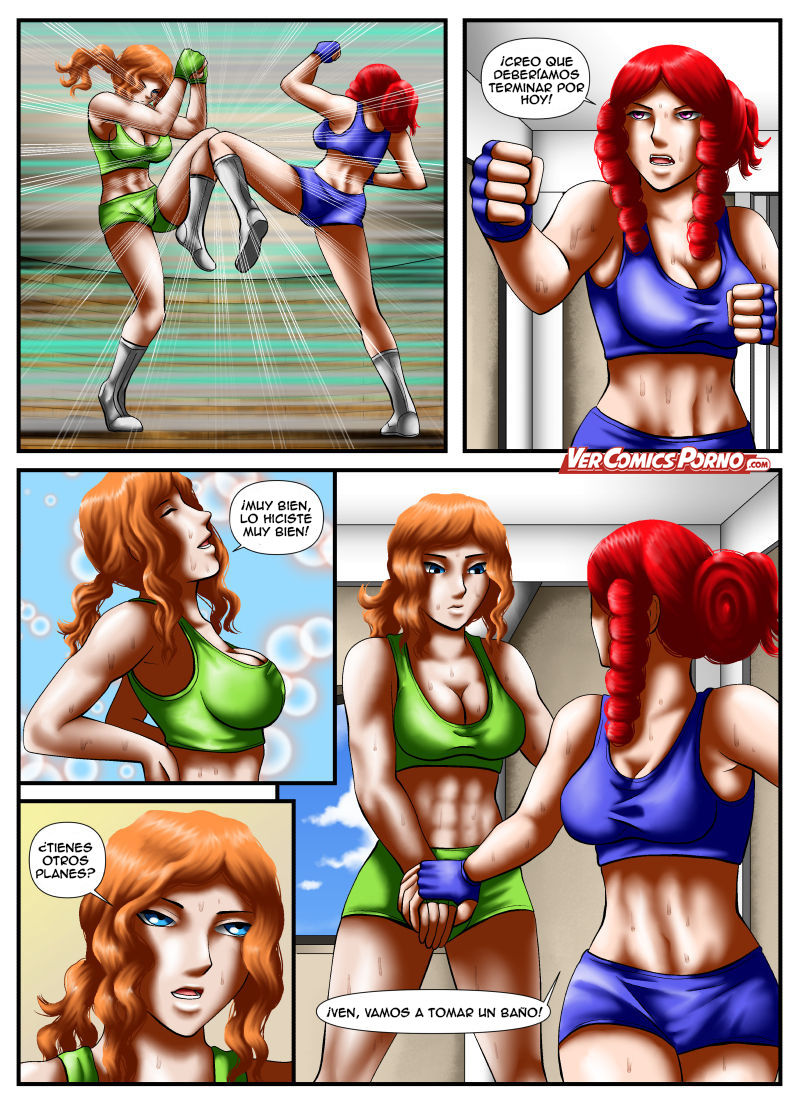 Point Zero side story image number 6