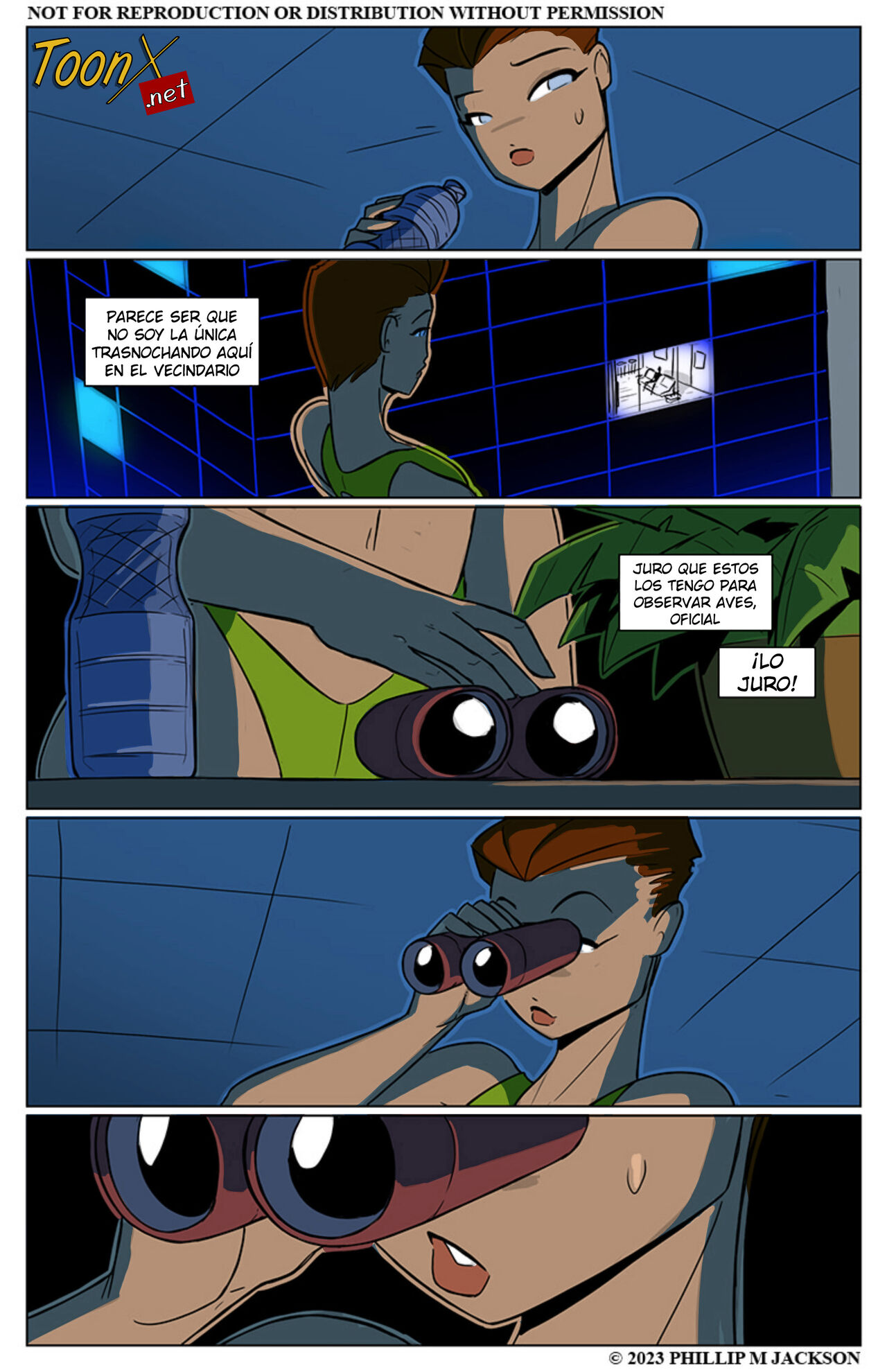 Dragon Time image number 2