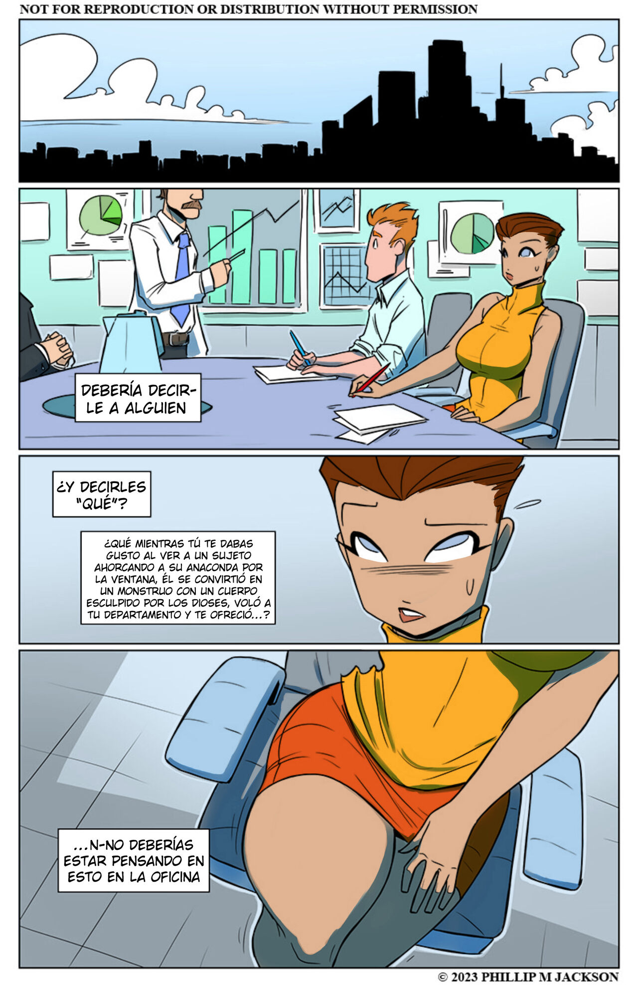 Dragon Time image number 10